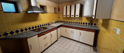 vente Maison Foix