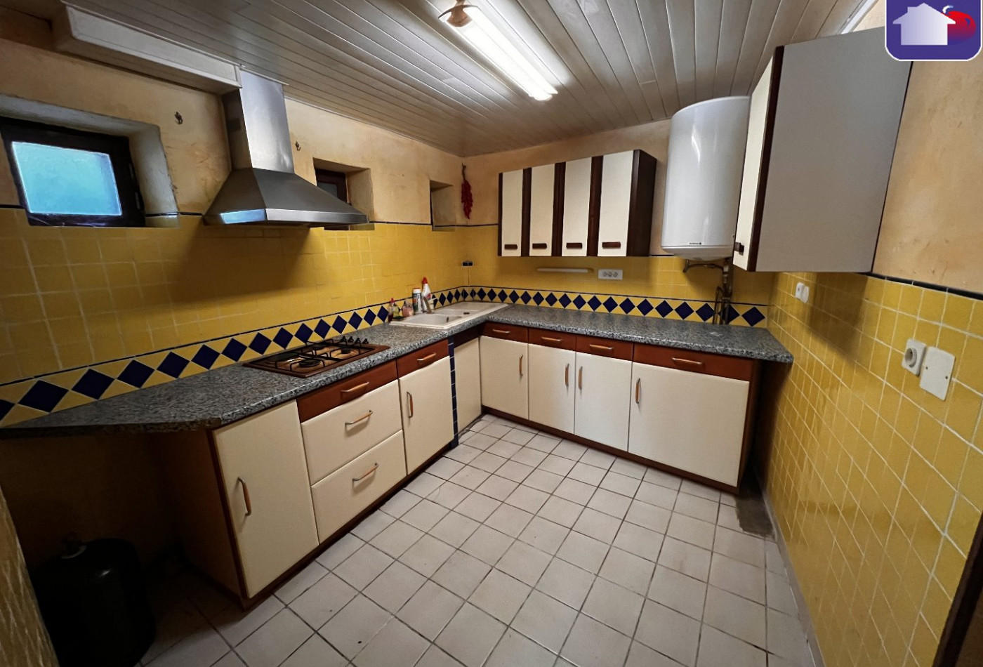 vente Maison Foix - Photo 8