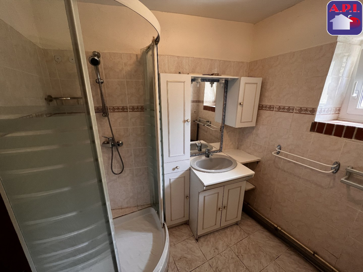 vente Maison Foix - Photo 9