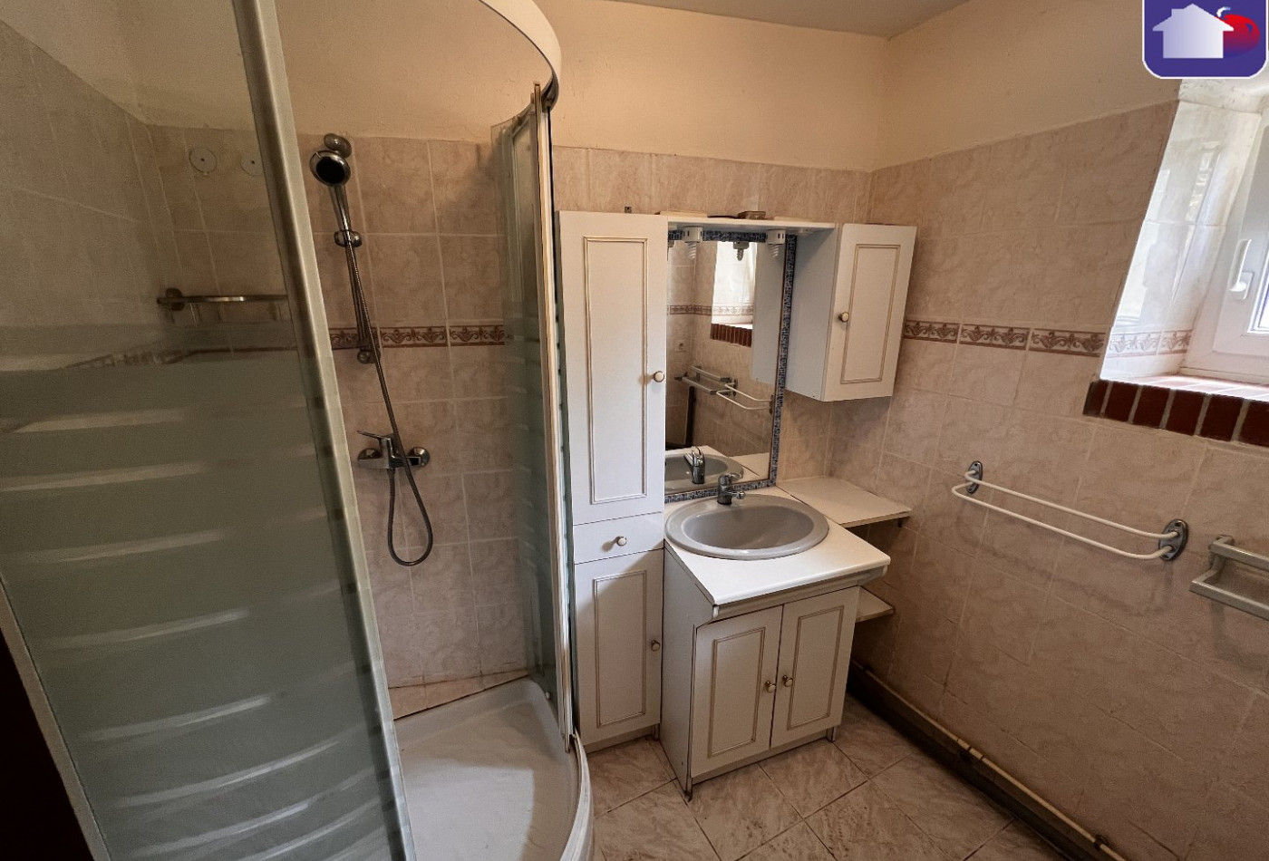 vente Maison Foix - Photo 9
