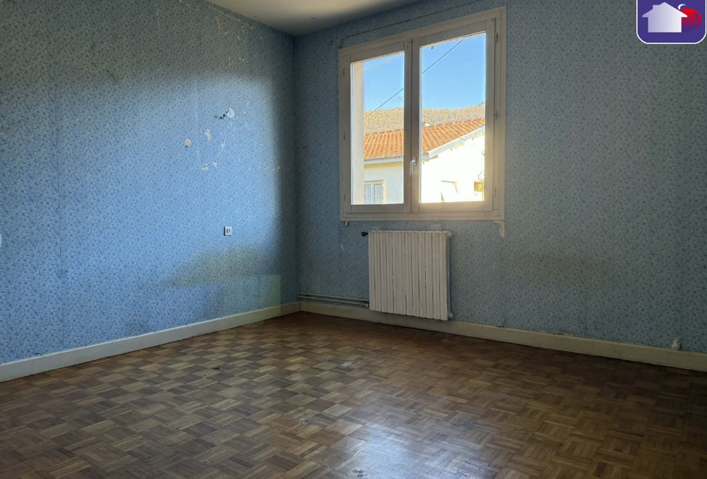 vente Maison Foix - Photo 10