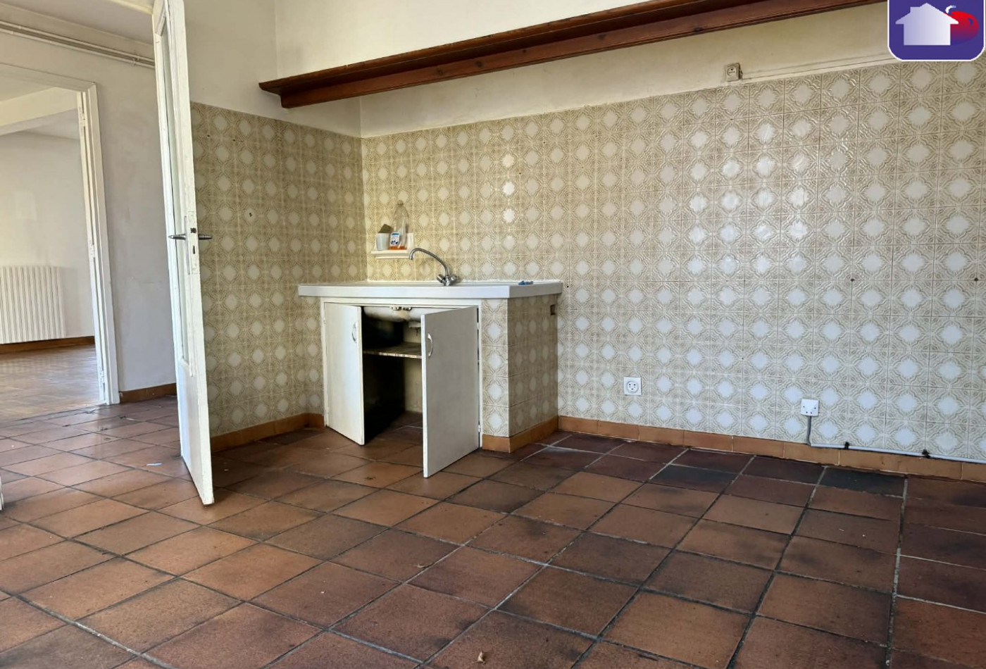 vente Maison Foix - Photo 5