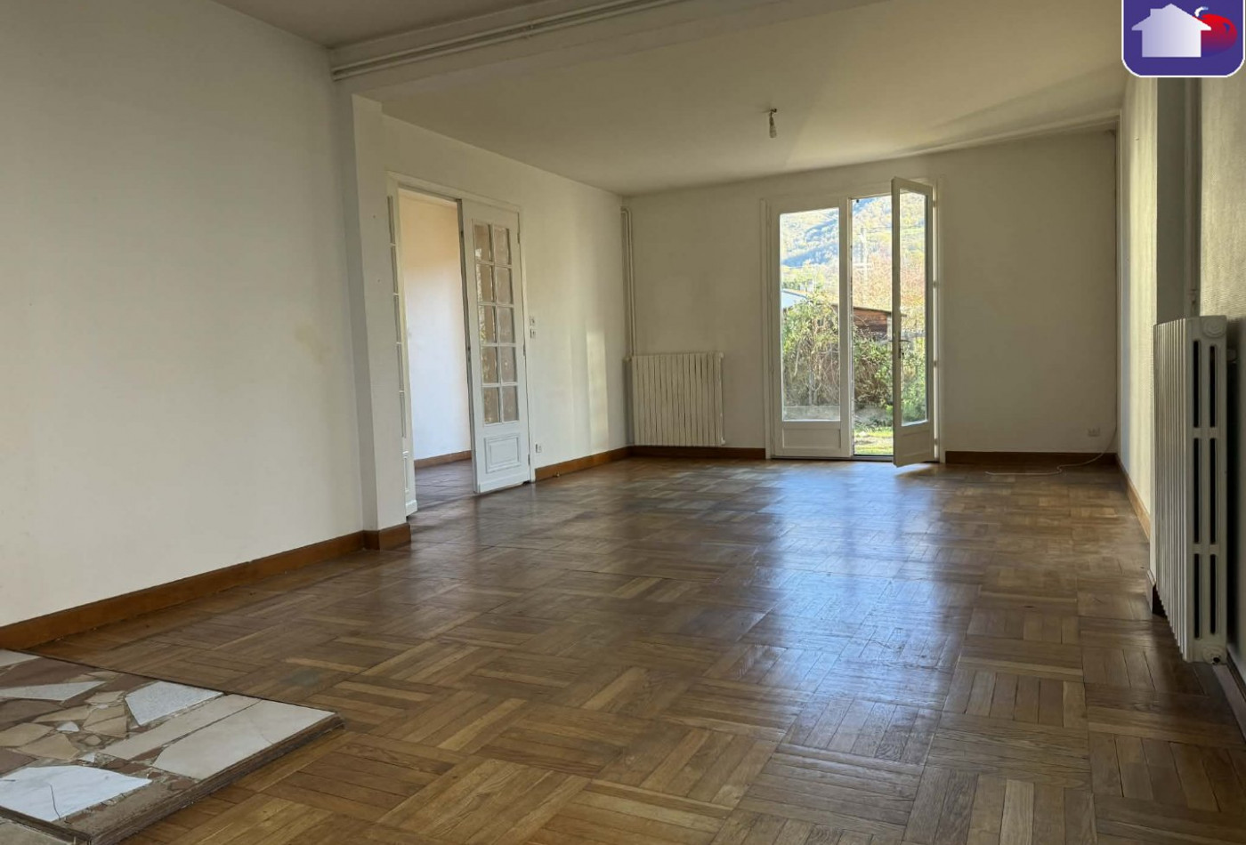 vente Maison Foix - Photo 4