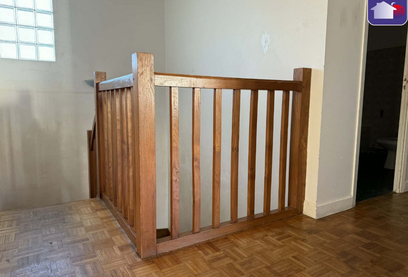 vente Maison Foix - Photo 7