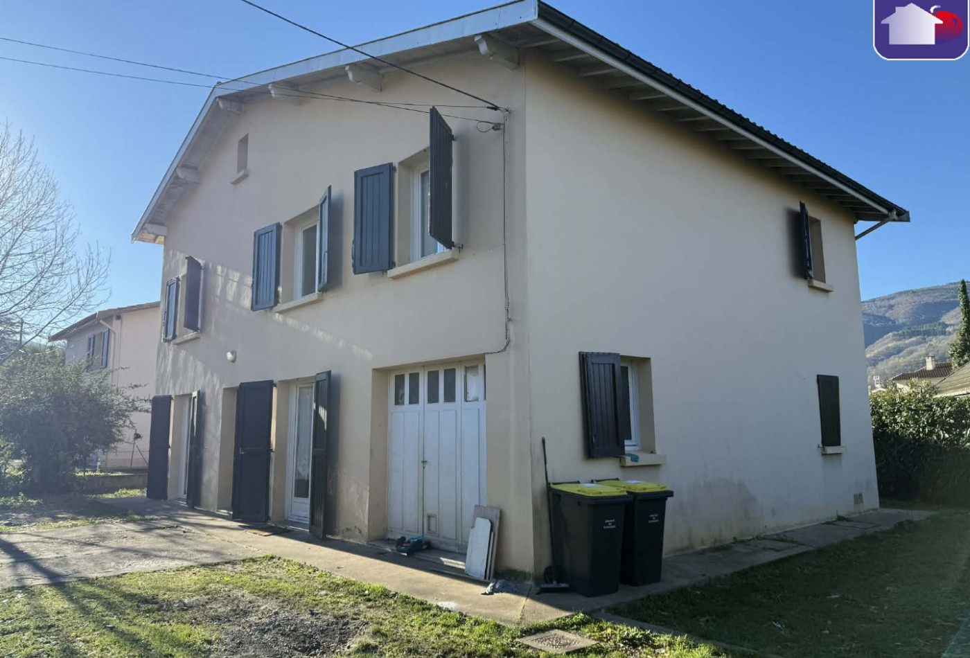 vente Maison Foix - Photo 2