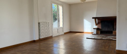 vente Maison Foix