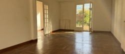 vente Maison Foix