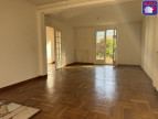 vente Maison Foix