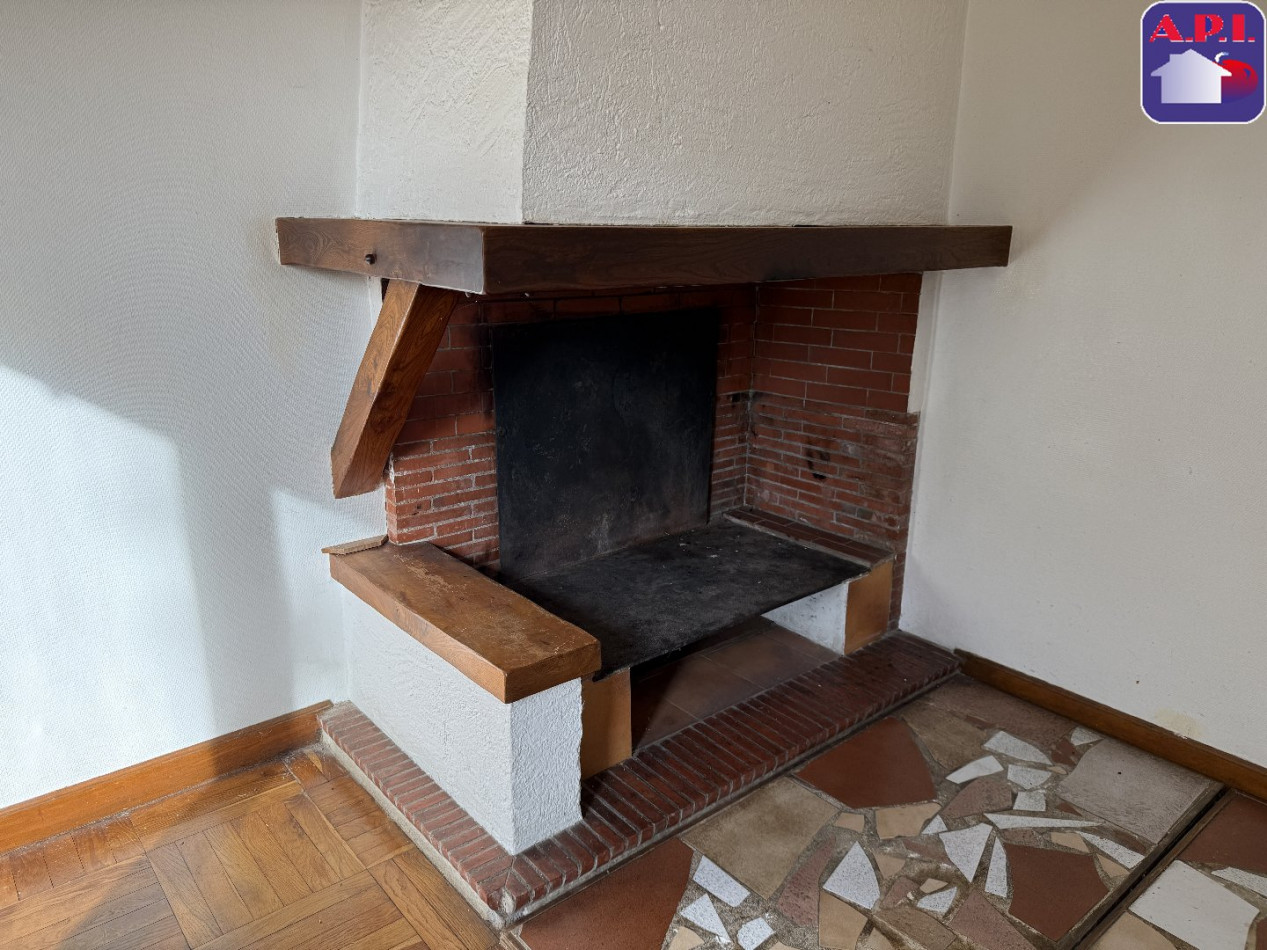 vente Maison Foix - Photo 4