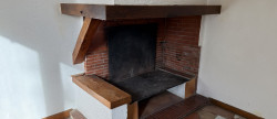 vente Maison Foix