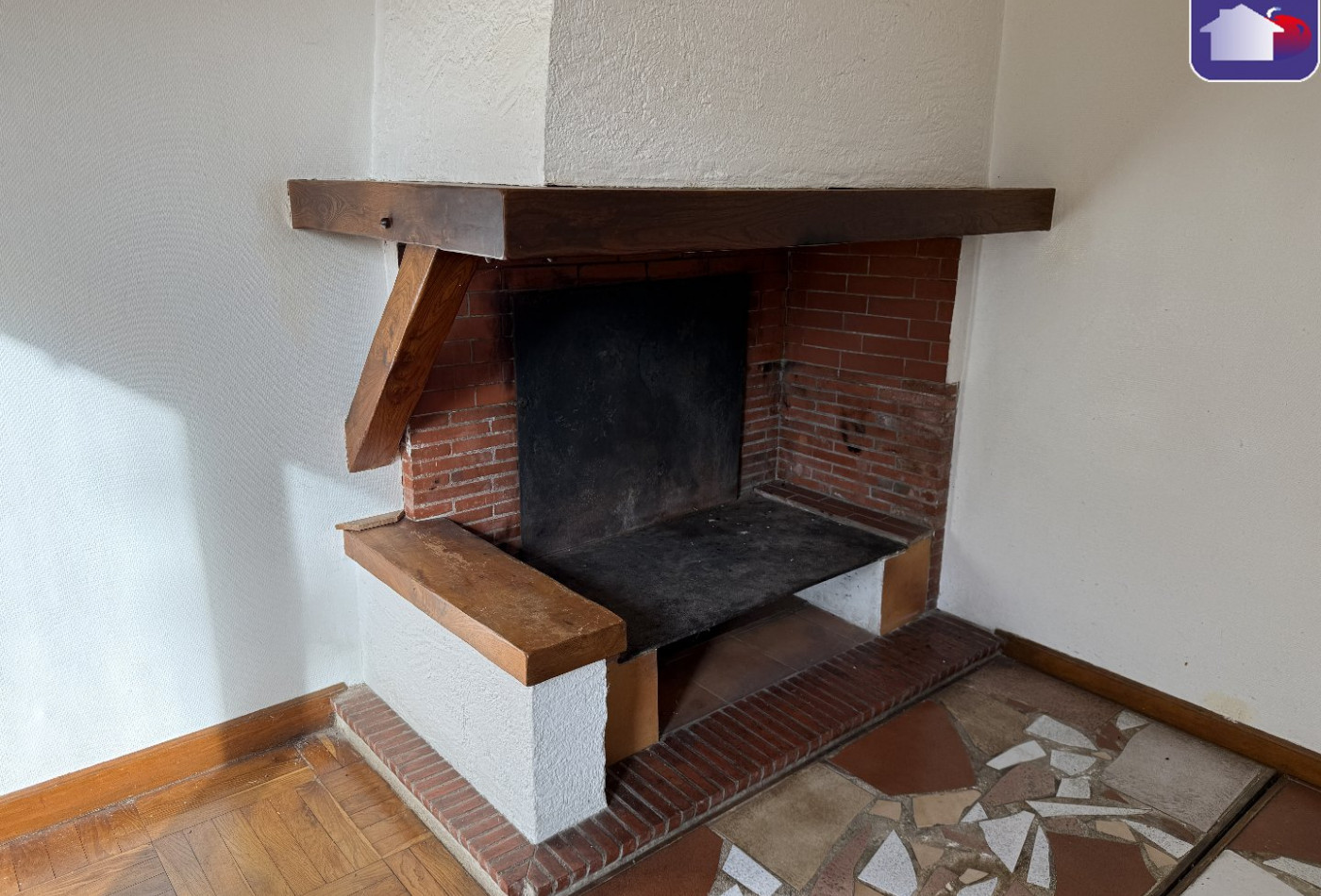 vente Maison Foix - Photo 4