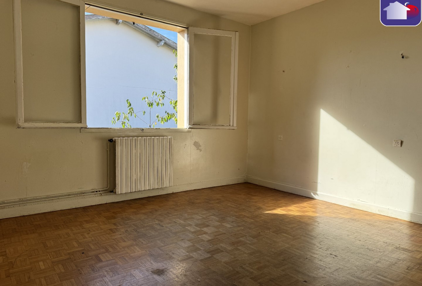 vente Maison Foix - Photo 9