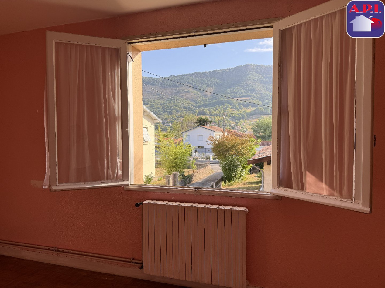 vente Maison Foix - Photo 6