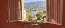 vente Maison Foix