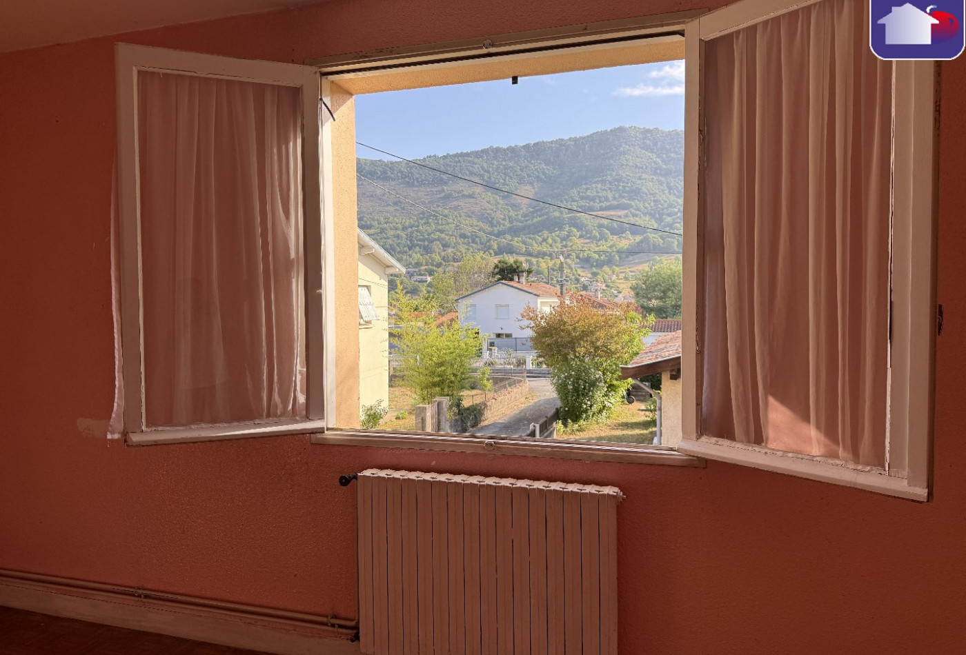vente Maison Foix - Photo 6