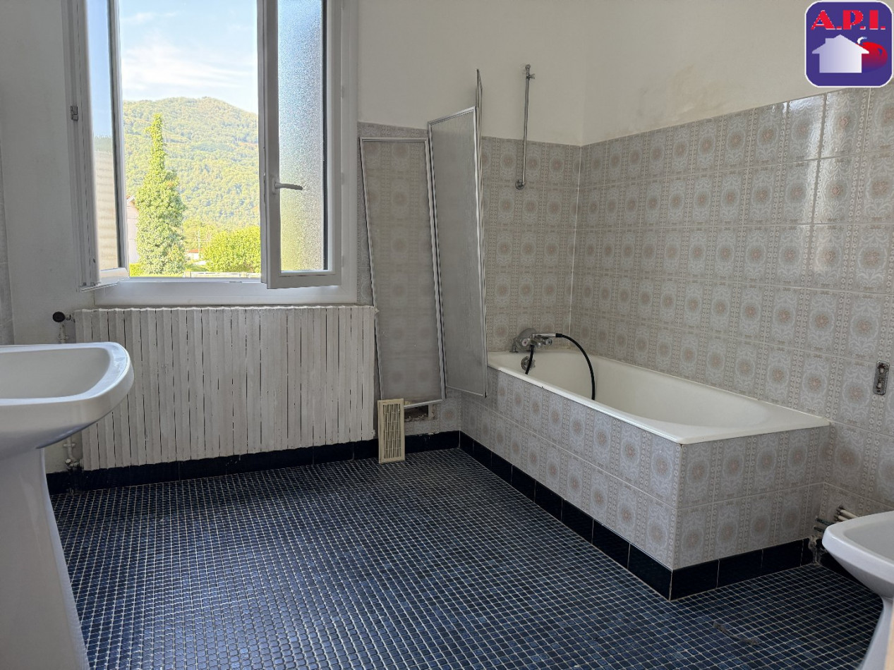 vente Maison Foix - Photo 10