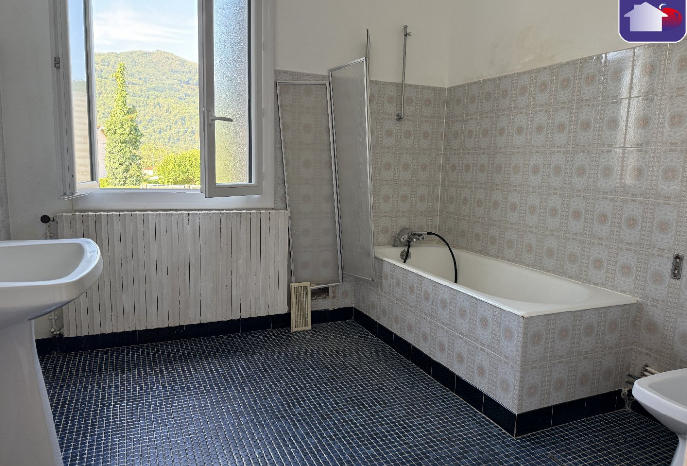 vente Maison Foix - Photo 10
