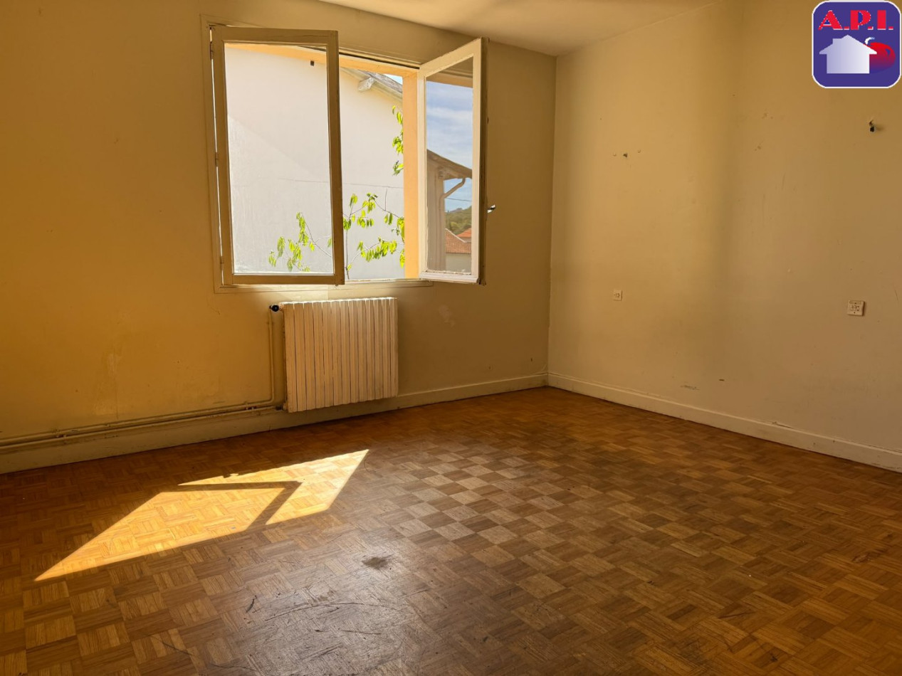 vente Maison Montgailhard - Photo 10