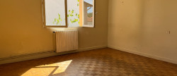 vente Maison Montgailhard