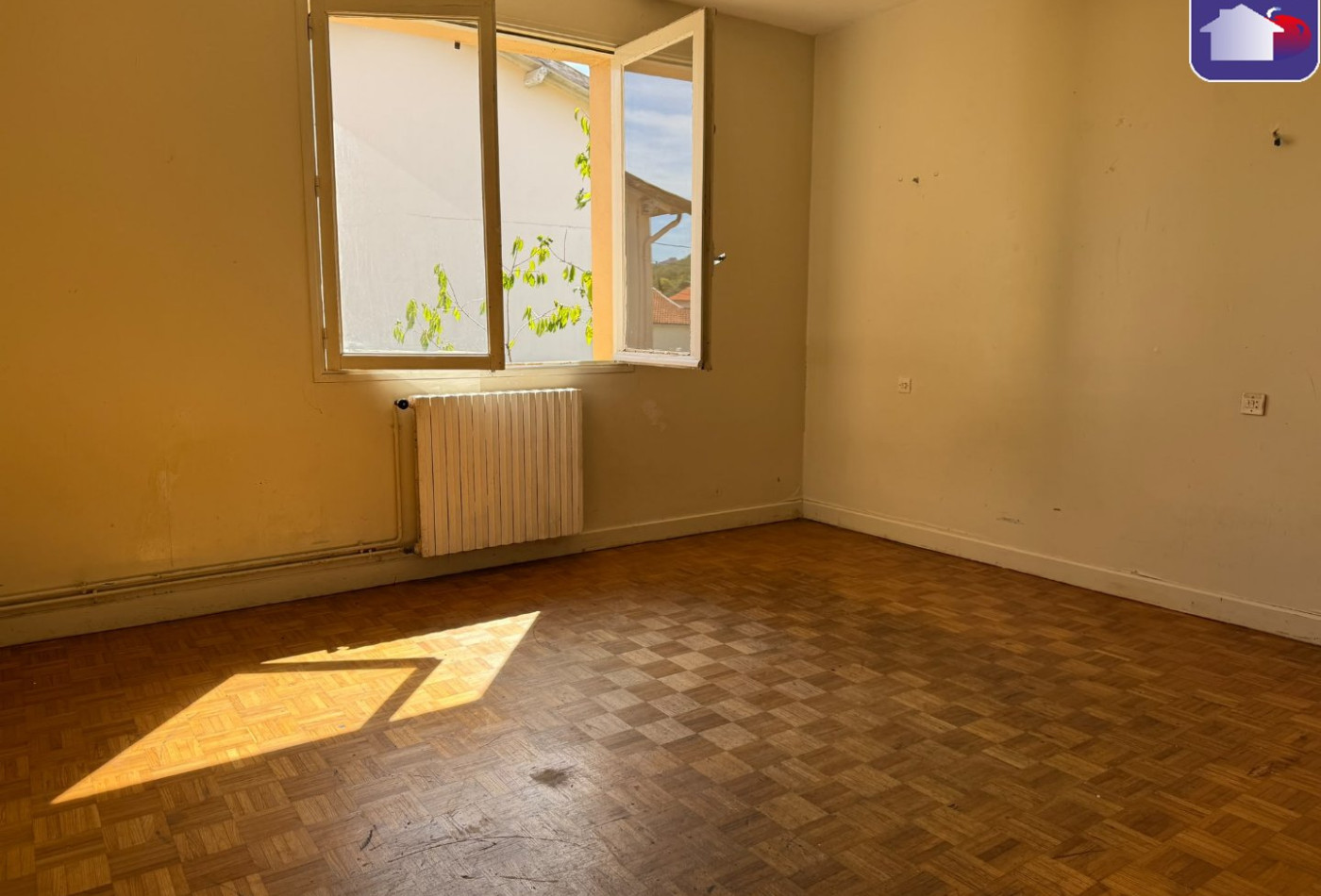 vente Maison Montgailhard - Photo 10