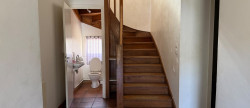 vente Maison Montgailhard