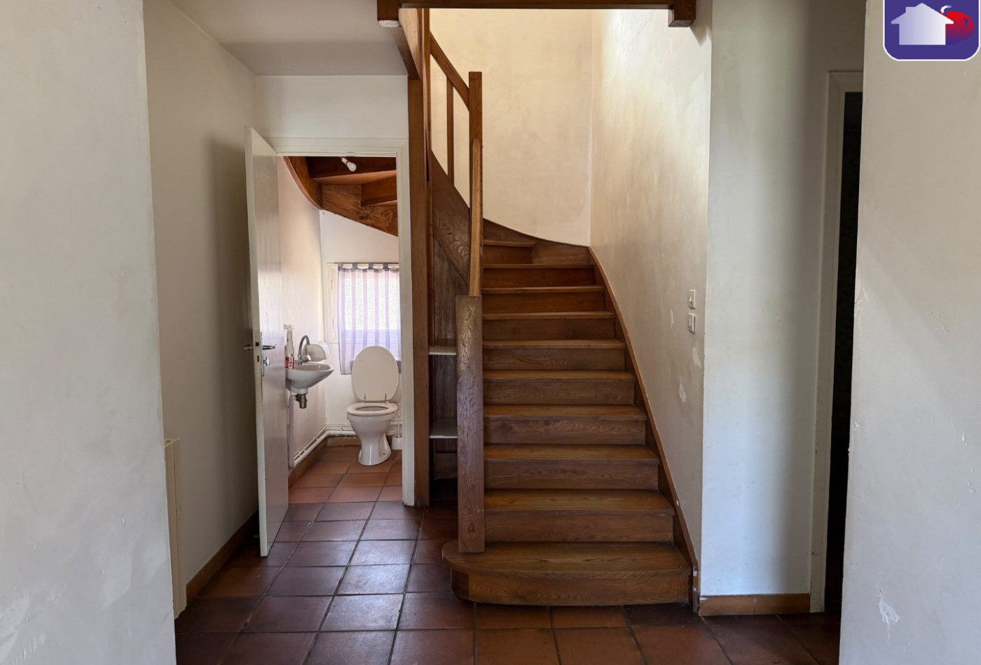 vente Maison Montgailhard - Photo 7
