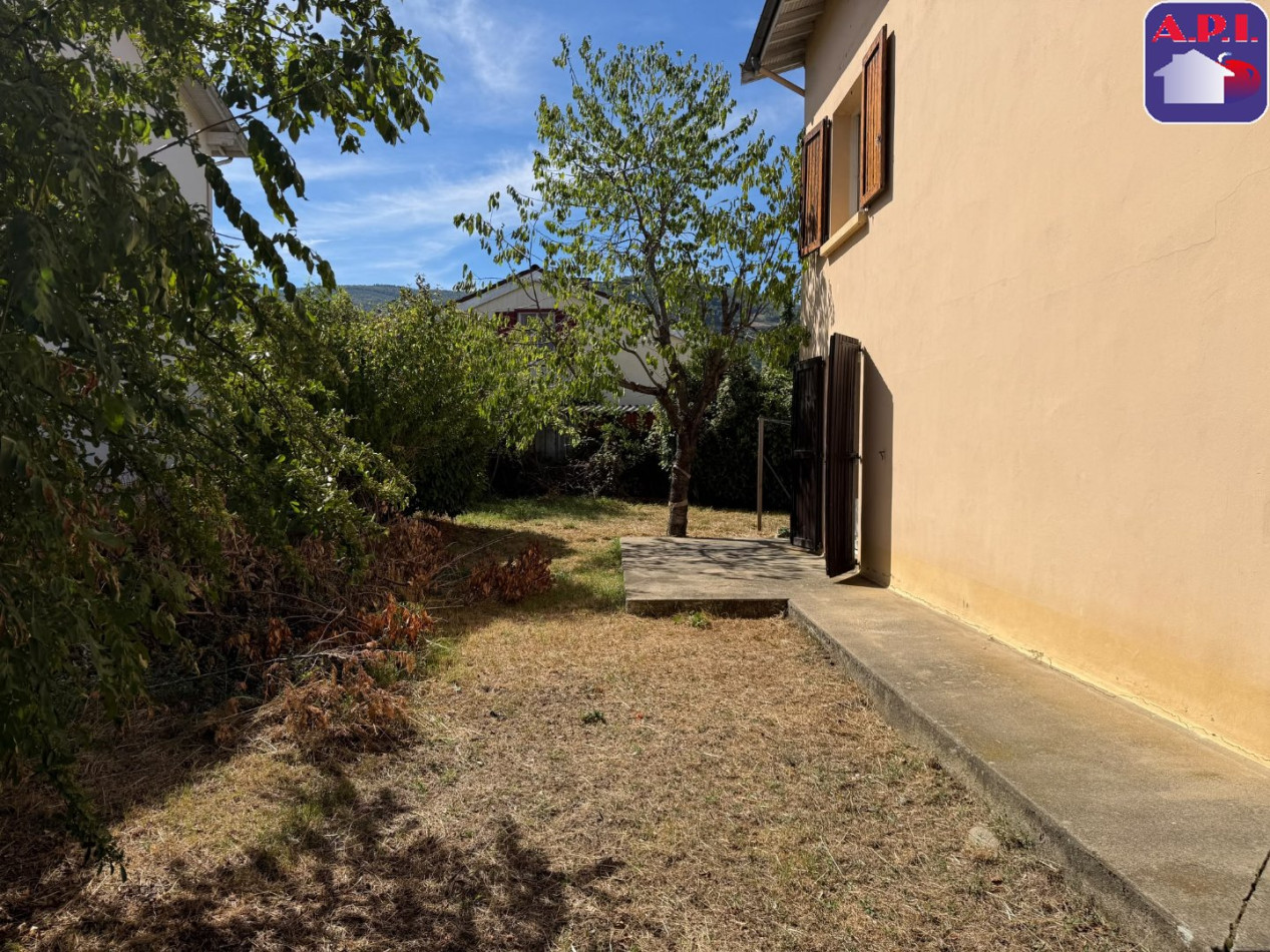 vente Maison Montgailhard - Photo 3