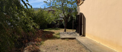 vente Maison Montgailhard