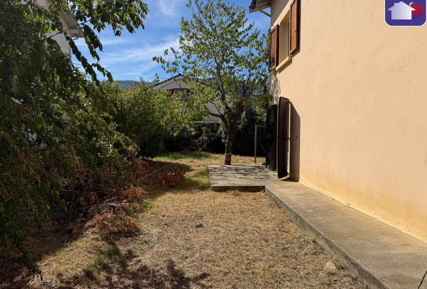 vente Maison Montgailhard - Photo 3