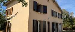vente Maison Montgailhard