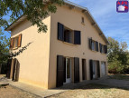 vente Maison Montgailhard