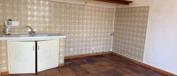vente Maison Montgailhard