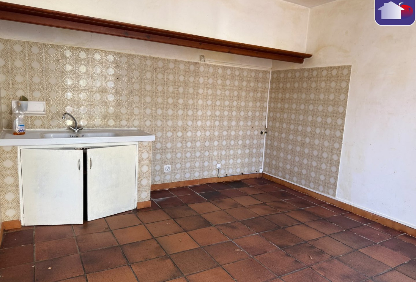 vente Maison Montgailhard - Photo 6