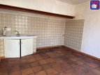 vente Maison Montgailhard