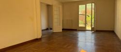 vente Maison Montgailhard