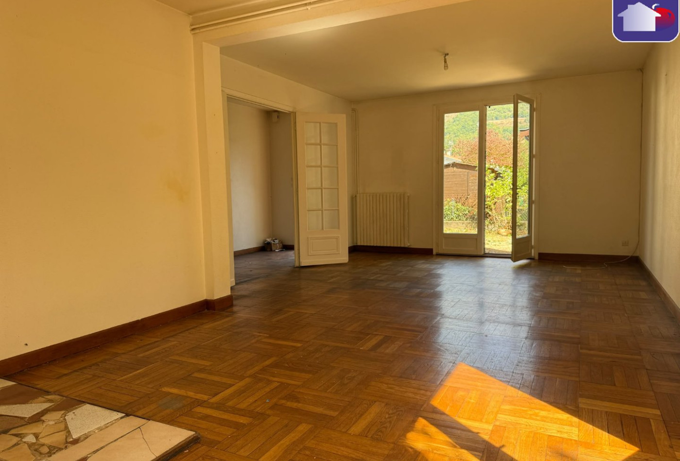 vente Maison Montgailhard - Photo 4