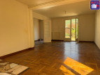 vente Maison Montgailhard