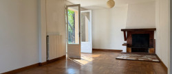 vente Maison Montgailhard