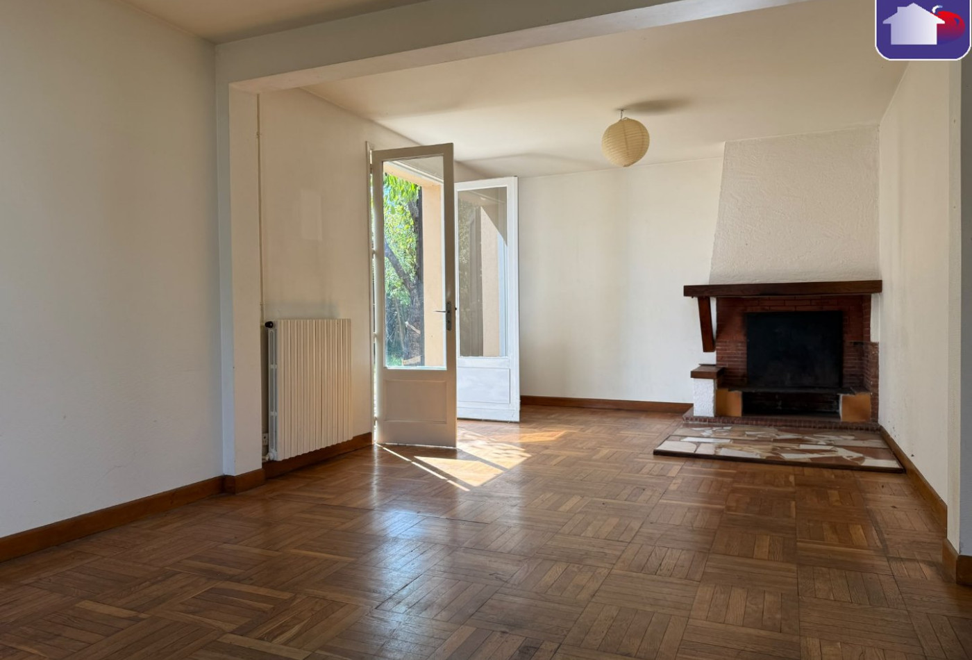 vente Maison Montgailhard - Photo 5