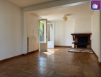 vente Maison Montgailhard