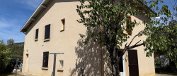 vente Maison Montgailhard