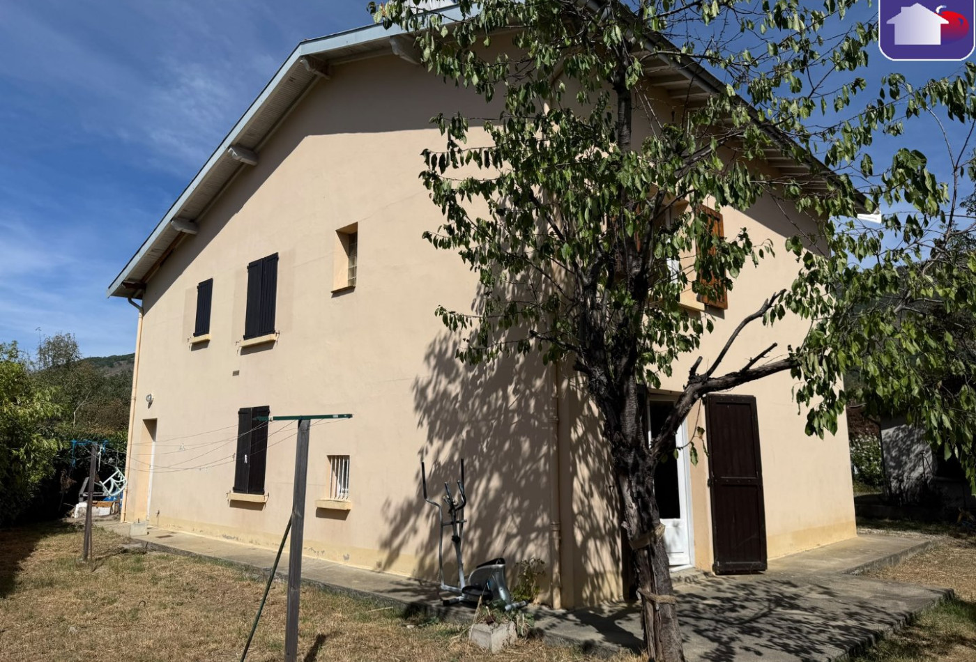vente Maison Montgailhard - Photo 2