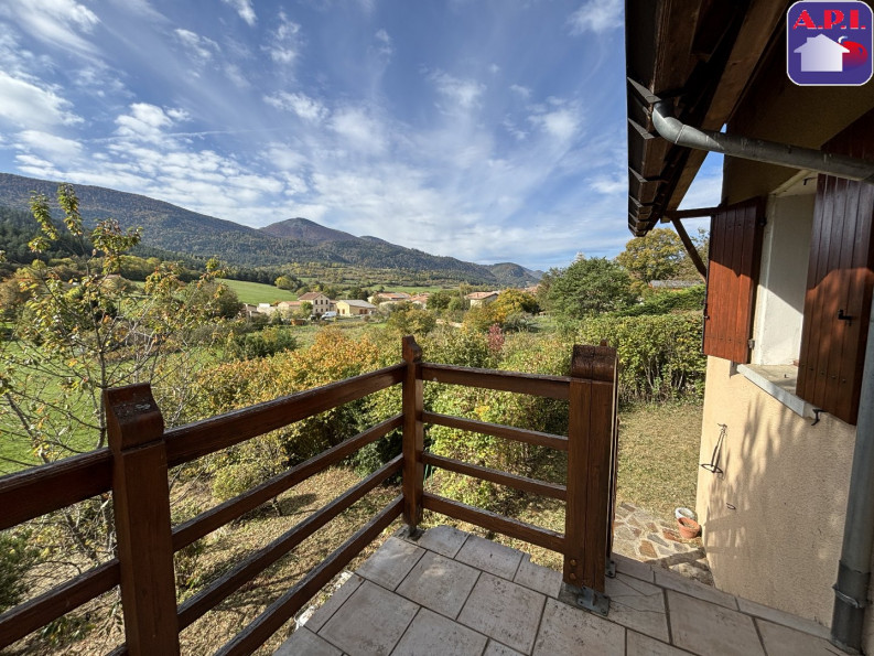 vente Maison de caractère Rodome - Photo 1