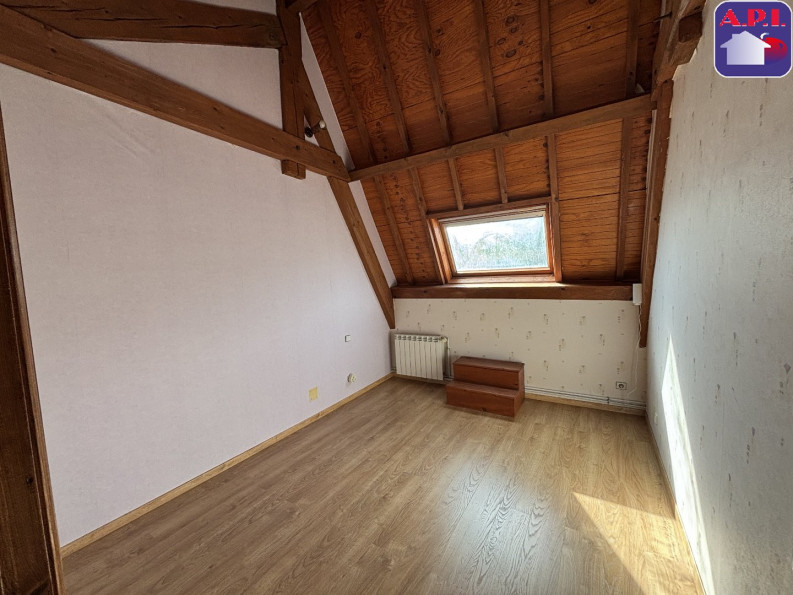 vente Maison de caractère Rodome - Photo 10