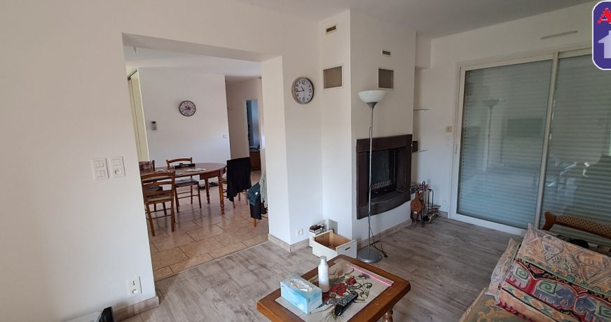 vente Maison Laroque D'olmes