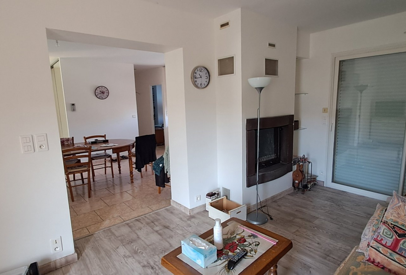 vente Maison Laroque D'olmes - Photo 6