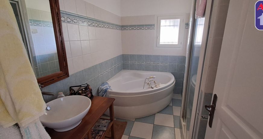 vente Maison Laroque D'olmes