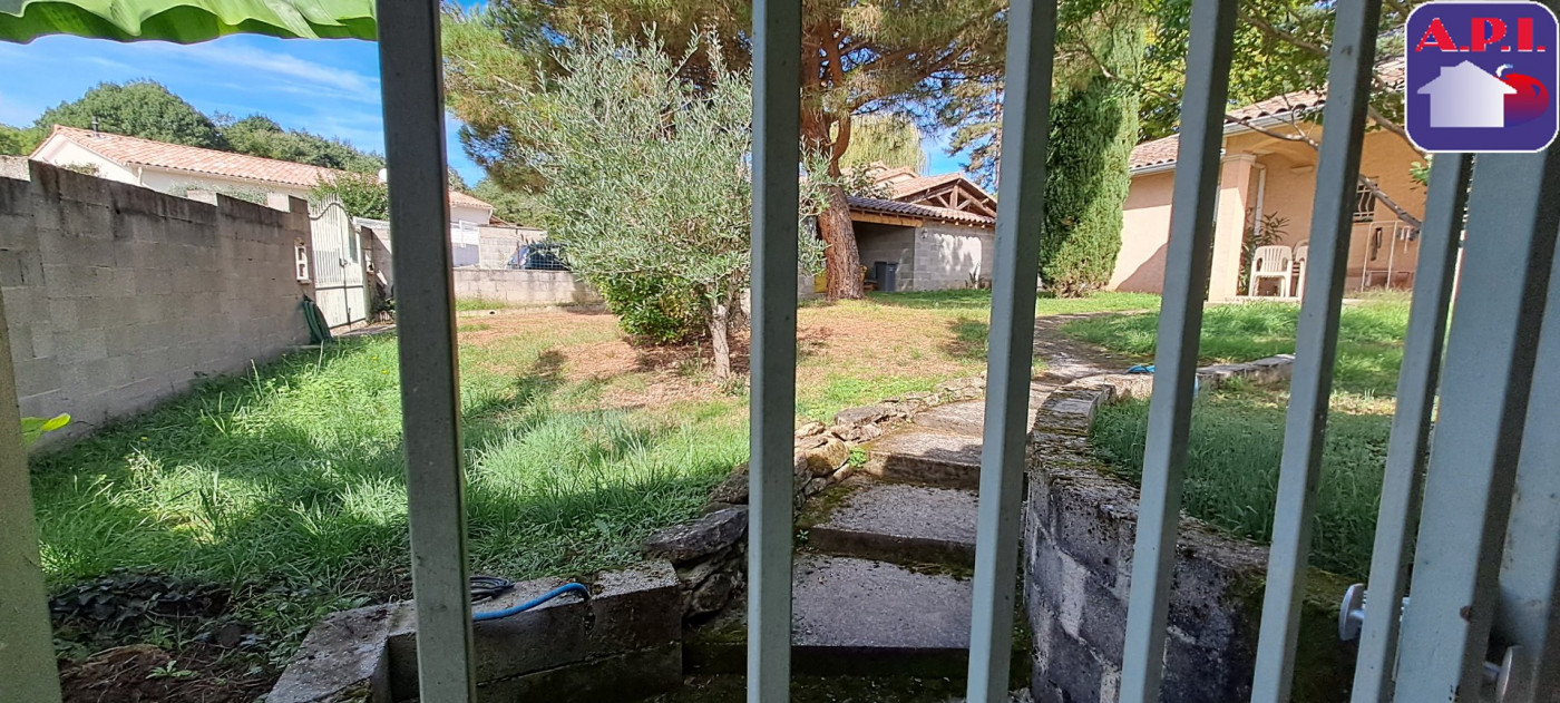 vente Maison Laroque D'olmes - Photo 18