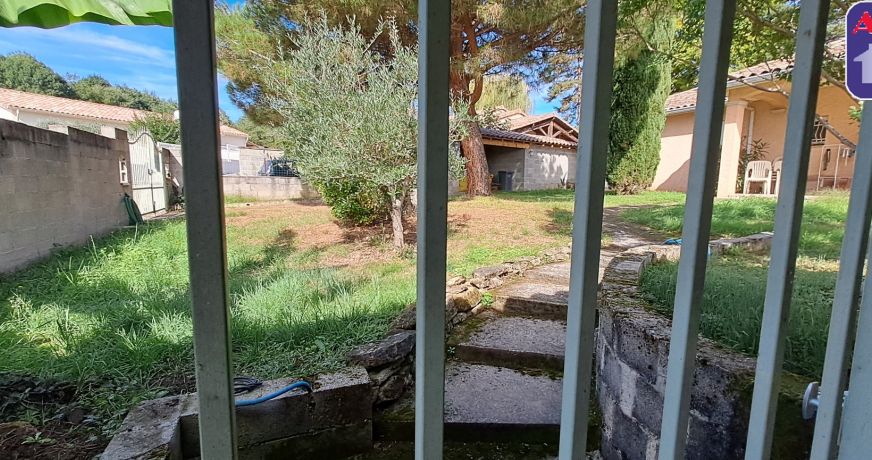 vente Maison Laroque D'olmes