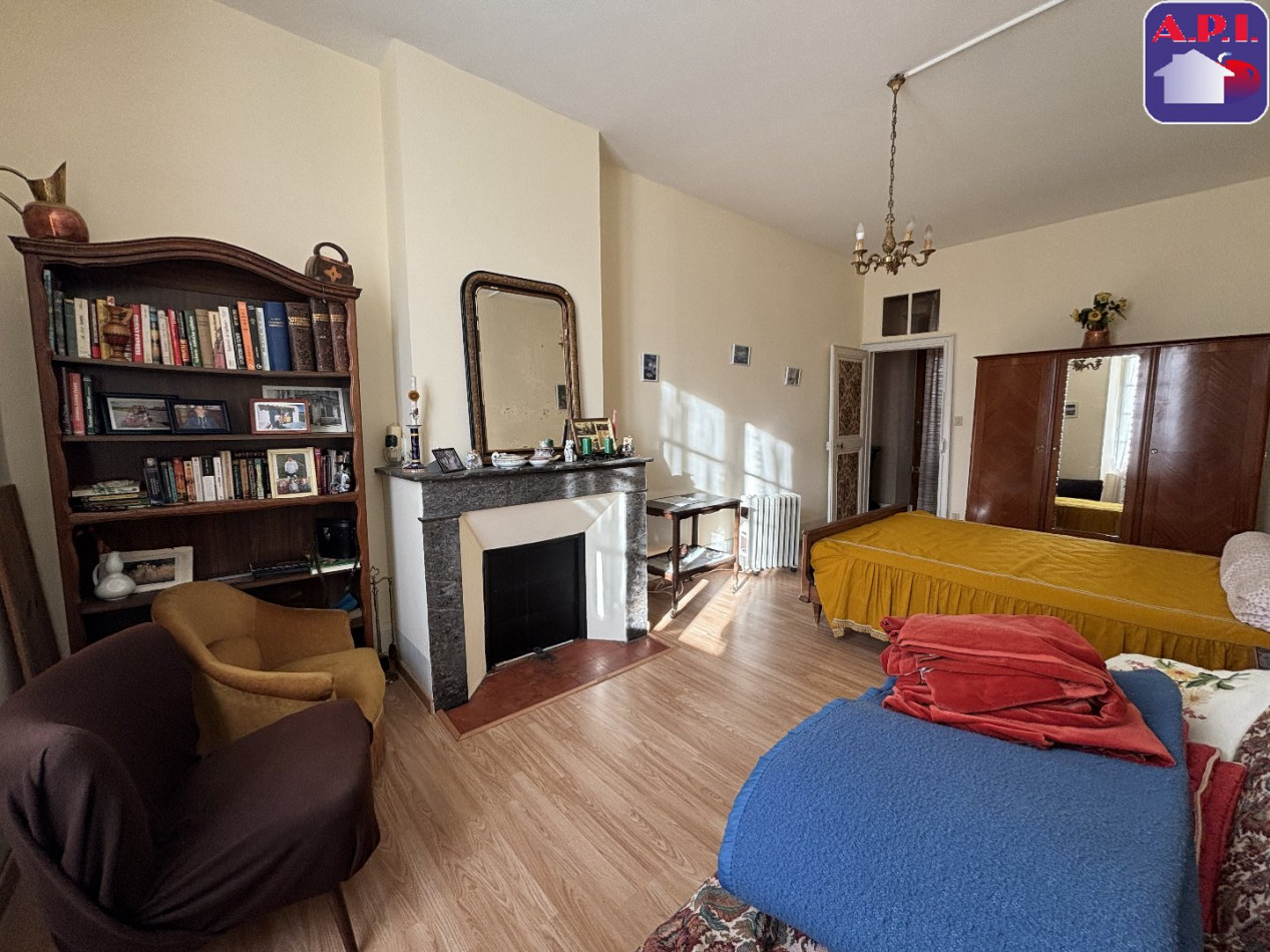 vente Appartement Foix - Photo 4